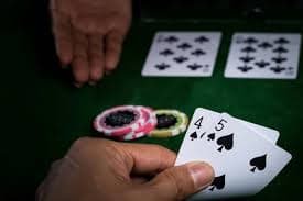 55bb18 bet