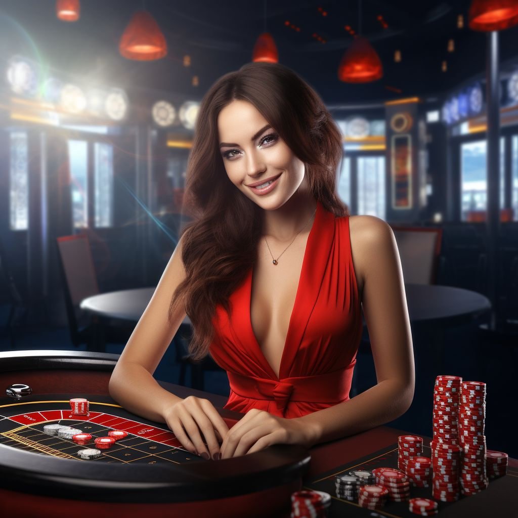 55bb18 bet