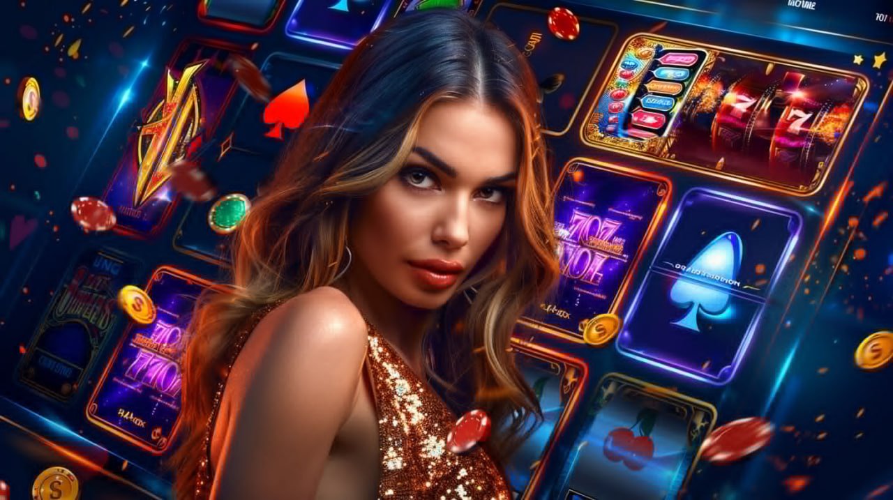 55bb18 bet