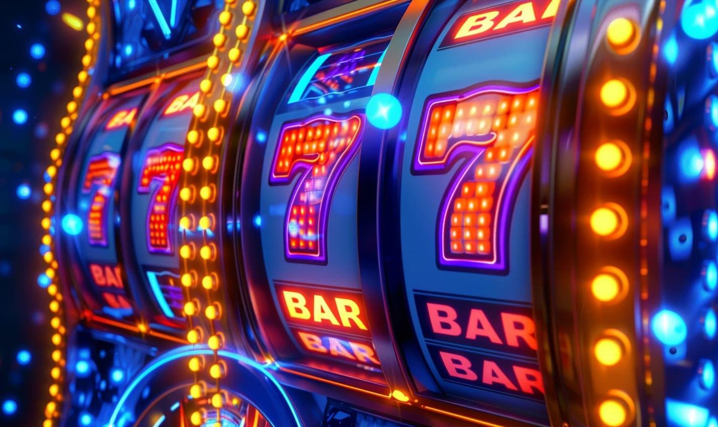 55bb18 bet
