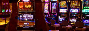 55bb18 bet