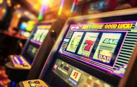 55bb18 bet