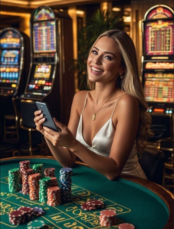 55bb18 bet