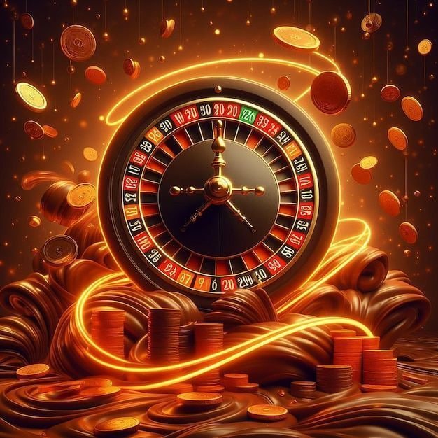 55bb18 bet