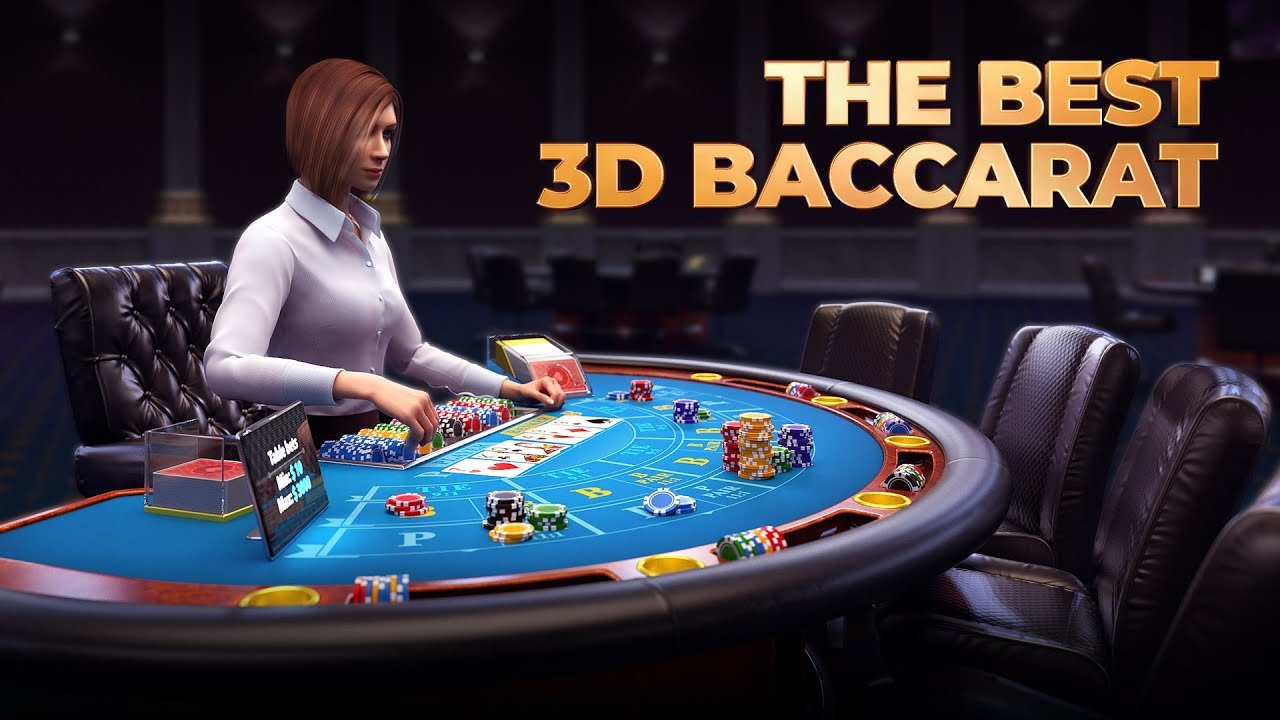 55bb18 bet