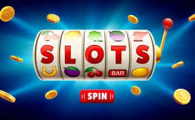 55bb18 bet