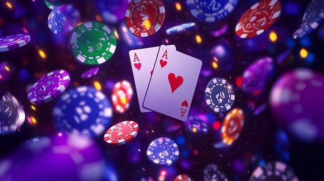 55bb18 bet