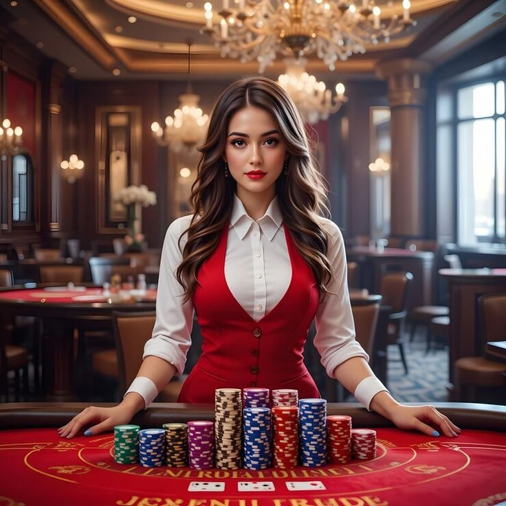 55bb18 bet