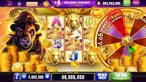 55bb18 bet