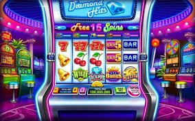 55bb18 bet