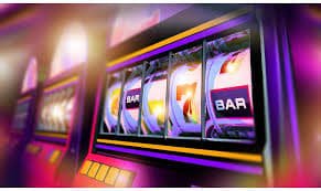 55bb18 bet