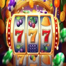 55bb18 bet