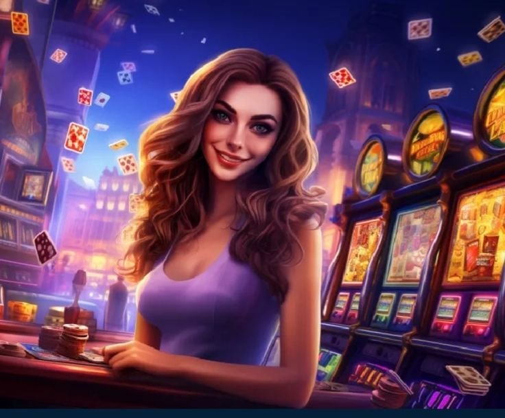 55bb18 bet