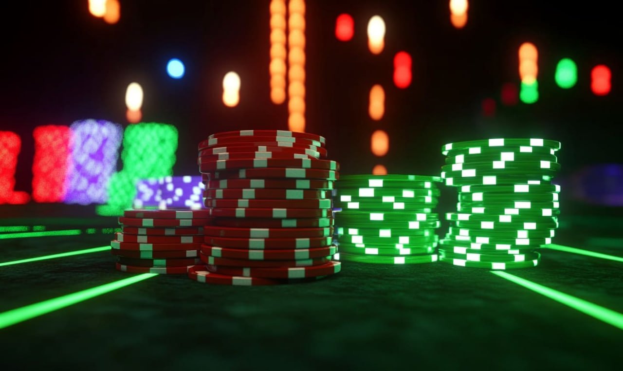 55bb18 bet