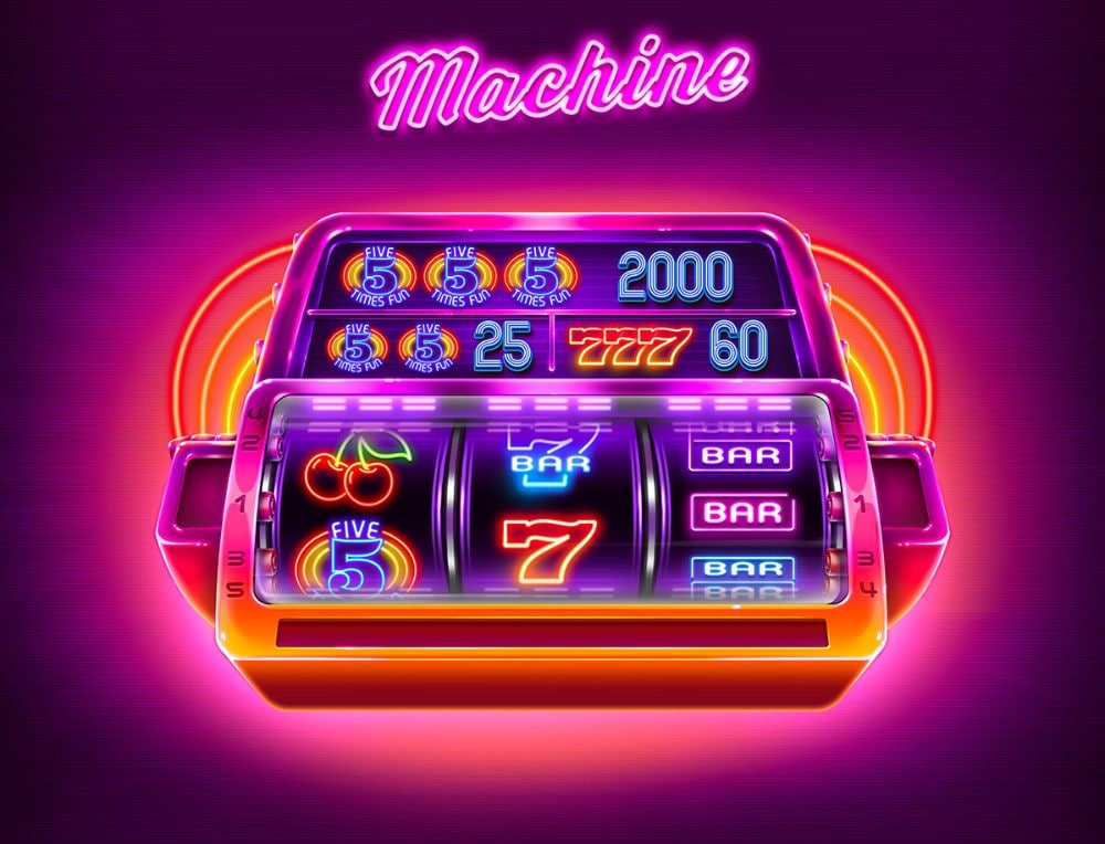 55bb18 bet